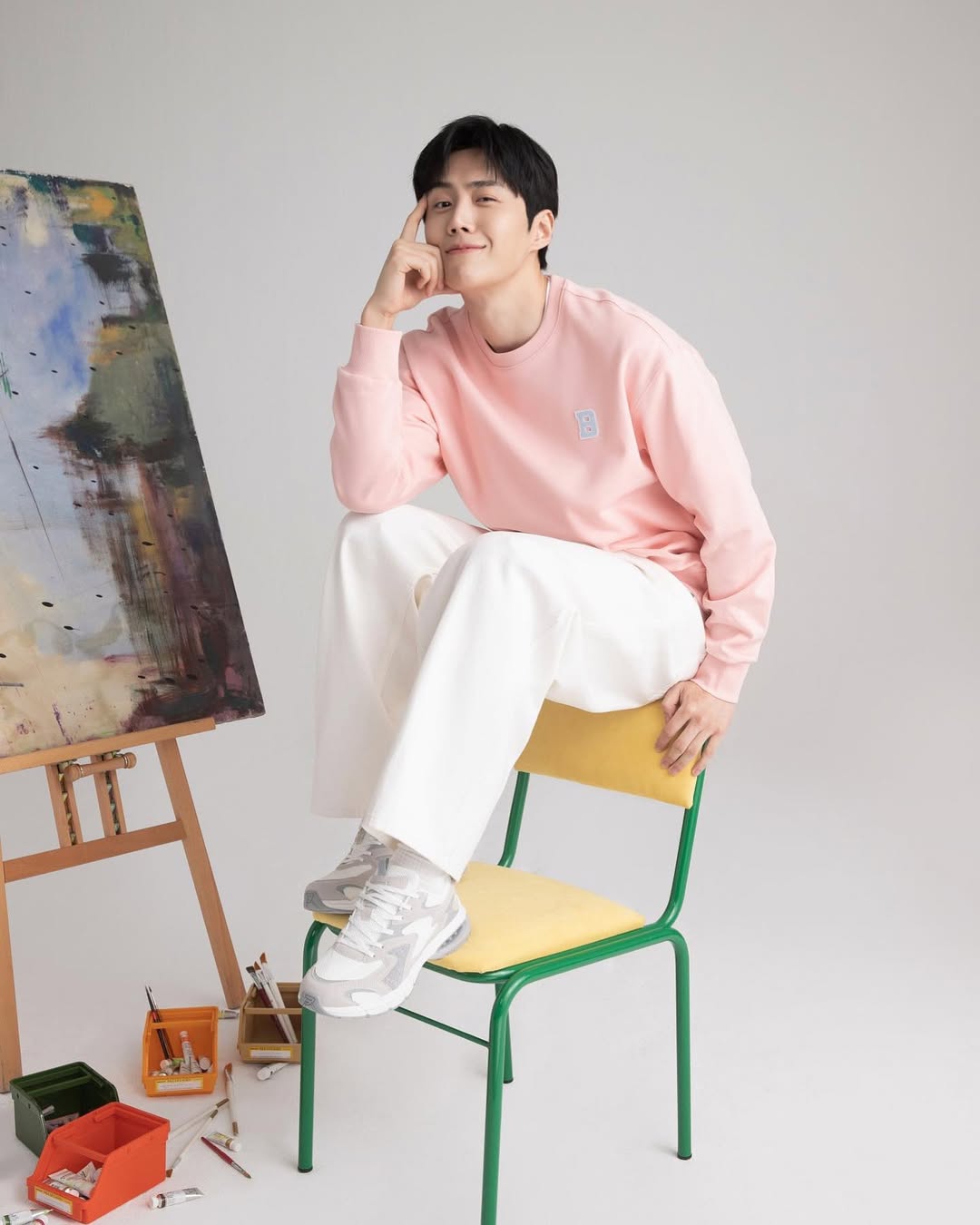 Kim Seon-ho public/images/actor/images/Kim Seon-ho-3657.jpeg